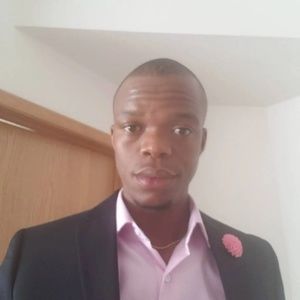 Meet your Posher, Prince